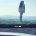 Kerri Wilkinson - Facebook