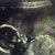 Kerri Wilkinson - Facebook