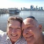 Kerri Wilkinson - @kerri.wilkinson.58 - Instagram
