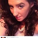 Kerri Wilkinson - @wilkinson_kerri - Instagram