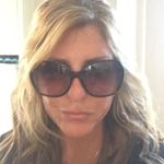 Kerri Wilkinson - @kerri_land - Instagram
