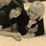 Kerri Wilkinson - @kerri.wilkinson.773 - Instagram