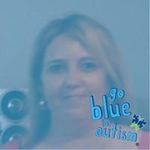 Kerri Wilkinson - @wilkinson.kerri - Instagram