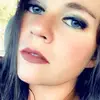 Kerri Wilkinson - @kerriwilkinson3 - TikTok