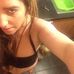 Kerri Wilkinson - Facebook