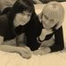 Kerri Wilkinson - Facebook