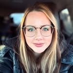 Kerri Wilkinson - @currryannn - Instagram