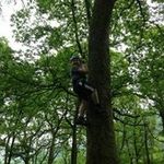 Kerri Wilkinson - @81bezza - Instagram