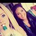 Kerri Wilkinson - Facebook