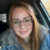 Kerri Wilkinson - @kerriwilkinson400 - TikTok