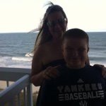 Kerri Wilkinson-Consi - @beast_mom_13_66 - Instagram