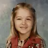 Kerri Wilkinson Medas - @ker_med_71 - TikTok