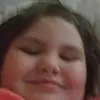 kerriwilkinson4 - @kerriwilkinson4 - TikTok