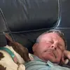 kerriwilkinson54 - @kerritheberri5 - TikTok