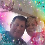 Kerry Wilkinson - @kerry.wilkinson.3154 - Instagram