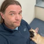 Kerry Wilkinson - @kerry.wilkinson - Instagram