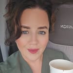 Kerry Wilkinson - @wilkinsonaesthetics - Instagram