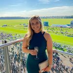 Kerry Wilkinson - @kerrywilkinsonxo - Instagram