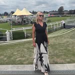 Kerry Wilkinson - @kerry__wilkinson - Instagram