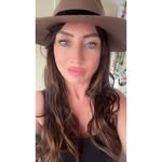 Kerry Wilkinson - @kerrywilkinson.333 - Instagram