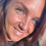 Kerry Wilkinson - @_kerry1808 - Instagram