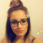 Kerry Wilkinson - @kerry.wilkinson.549 - Instagram