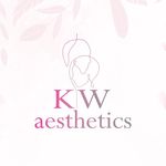 Kerry Wilkinson - @kwaesthetics_ - Instagram