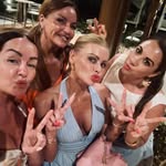 Kerry Wilkinson - @kerrywilkinson12345 - Instagram