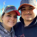 Keri Lynn Workman - @hangry_2_healthy - Instagram