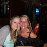 Kerri Caudill Workman - @caudillworkman - Instagram