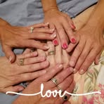 Kerri Shea Workman - Facebook