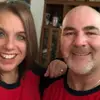 Kerri Workman141 - @kerriworkman1411 - TikTok