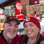 Kerri Workman - Facebook