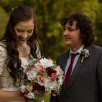 Kerri Workman - Facebook