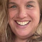 Kerri Workman - @shoppingguruyyc - Instagram