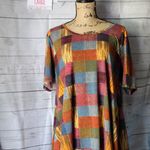 Kerri Workman Mcwilliams - @lularoekerrimcwilliams - Instagram