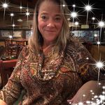Kerri Workman Mcwilliams - @workmanmcwilliams - Instagram