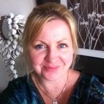 Kerrie-lee Workman - @eternalicons - Instagram