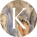 KERRIE WORKMAN - @kerrieworkmanart - Instagram