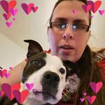 Kerry Jane Louise Workman - @kerryjane69 - Instagram