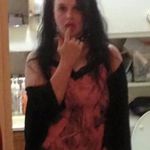 Kerry Lynn Wilkes-Workman - @white_knights_rose - Instagram