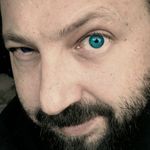 Kerry Workman - @workman_art - Instagram