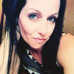 Kerry Workman - @lilworkman - Instagram