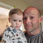 Kerry Workman - @workmankerry - Instagram