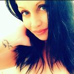 Kerry Workman - @kerry.workman - Instagram