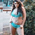 Kerry Workman - @metcalfepiper__bk - Instagram