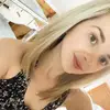 kerry workman - @kerryworkman1 - TikTok
