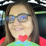 Kerry Workman Ford - @kerryworkmanford - Instagram