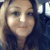 Kerry Workman Ford - @kerryworkmanford - TikTok