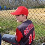 Kerry Workman-Hughes - @khughes21233 - Instagram